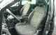2010 Seat  Alhambra 1.8 20v - 7 seats - ECC Van / Minibus Used vehicle photo 3