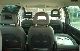 2010 Seat  Alhambra 1.8 20v - 7 seats - ECC Van / Minibus Used vehicle photo 6
