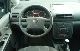2010 Seat  Alhambra 1.8 20v - 7 seats - ECC Van / Minibus Used vehicle photo 7