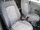 2010 Seat  Altea 1.4 basis Climate MP3 CD electric windows Limousine Used vehicle photo 4