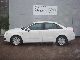 2009 Seat  2.0 TDI 143 ch Reference 4P EXEO Limousine Used vehicle photo 1