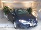 2011 Seat  Altea XL 1.2 TSI Reference Ecomotive climate Limousine Demonstration Vehicle photo 1