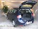 2011 Seat  Altea XL 1.2 TSI Reference Ecomotive climate Limousine Demonstration Vehicle photo 3