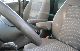 2010 Seat  Alhambra Ecomotive 2.0 TDI - 7 seats - PDC Van / Minibus Used vehicle photo 3