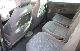 2010 Seat  Alhambra Ecomotive 2.0 TDI - 7 seats - PDC Van / Minibus Used vehicle photo 6
