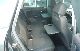 2010 Seat  Altea 2.0 TDI Freetrack - ECC - PDC Van / Minibus Used vehicle photo 4