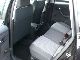 2010 Seat  Altea 1.4 TSI Promo Edition Van / Minibus Demonstration Vehicle photo 8