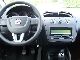 2010 Seat  Altea 1.2 TSI Ecomotive Reference * Cruise Control * ESP * Van / Minibus Used vehicle photo 6