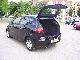 2010 Seat  Altea 1.2 TSI Ecomotive Reference * Cruise Control * ESP * Van / Minibus Used vehicle photo 7