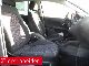 2010 Seat  Altea 1.6 TDI Ecomotive Reference - start-stop Van / Minibus Used vehicle photo 10