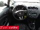 2010 Seat  Altea 1.6 TDI Ecomotive Reference - start-stop Van / Minibus Used vehicle photo 8