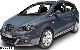 Seat  Altea XL 1.2 TSI Reference Climate + CD MJ12 ACTION 2011 New vehicle photo