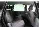 2009 Seat  Alhambra 2.0 115pk Active Style CLIMATRONIC Van / Minibus Used vehicle photo 10