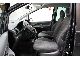 2009 Seat  Alhambra 2.0 115pk Active Style CLIMATRONIC Van / Minibus Used vehicle photo 5