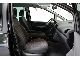 2009 Seat  Alhambra 2.0 115pk Active Style CLIMATRONIC Van / Minibus Used vehicle photo 7