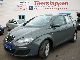Seat  Altea 1.2 TSI Ecomotive Reference with Start & St 2011 New vehicle photo