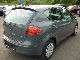 2011 Seat  Altea 1.2 TSI Ecomotive Reference with Start & St Limousine New vehicle photo 1