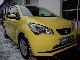 2012 Seat  Mii 1.0 Style Other Pre-Registration photo 6