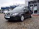 Seat  Altea 1.4 Klima, only 2800 kms 2010 Used vehicle photo