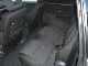 2009 Seat  Alhambra 2.0 TDI DPF Sport, Navi, Xenon, 17 \ Van / Minibus Used vehicle photo 8