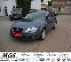 Seat  Reference Exeo ST 1.6ltr. Combination 2010 Used vehicle photo