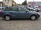 2010 Seat  Reference Exeo ST 1.6ltr. Combination Estate Car Used vehicle photo 3