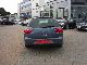 2010 Seat  Reference Exeo ST 1.6ltr. Combination Estate Car Used vehicle photo 5