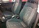 2011 Seat  ALTEA XL Reference + winter package 1.2 TSI 105 ... Van / Minibus New vehicle photo 9
