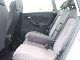 2010 Seat  Altea Stylance Small Car Used vehicle photo 11