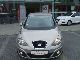 2010 Seat  Altea Stylance Small Car Used vehicle photo 1