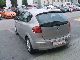 2010 Seat  Altea Stylance Small Car Used vehicle photo 6