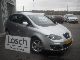 Seat  Altea 1.6 TDI CR DPF Reference Copa 2011 Demonstration Vehicle photo