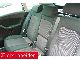 2010 Seat  Altea XL 1.6 TDI Reference Good Stuff - Ecomotiv Estate Car Used vehicle photo 4