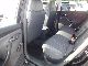 2011 Seat  Altea 1.6 TDI Reference Copa CLIMATRONIC / T Van / Minibus Demonstration Vehicle photo 9