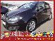 Seat  Altea 1.6 TDI Reference Copa CLIMATRONIC / T 2011 Demonstration Vehicle photo