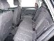 2001 Seat  Exeo 1.6 Reference Limousine Demonstration Vehicle photo 4