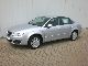 2011 Seat  Exeo 1.6 Reference Limousine Employee's Car photo 1
