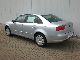 2011 Seat  Exeo 1.6 Reference Limousine Employee's Car photo 3