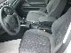 2011 Seat  Exeo 1.6 Reference Limousine Employee's Car photo 5
