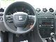 2011 Seat  Exeo 1.6 Reference Limousine Employee's Car photo 6