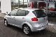 2011 Seat  Altea 1.6 TDI CR DPF Good Stuff (air) Limousine Demonstration Vehicle photo 1