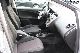 2011 Seat  Altea 1.6 TDI CR DPF Good Stuff (air) Limousine Demonstration Vehicle photo 2