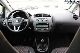 2011 Seat  Altea 1.6 TDI CR DPF Good Stuff (air) Limousine Demonstration Vehicle photo 3