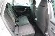 2011 Seat  Altea 1.6 TDI CR DPF Good Stuff (air) Limousine Demonstration Vehicle photo 4