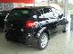 2011 Seat  Altea 1.6 TDI, Good Stuff, air conditioning, cruise control Van / Minibus Used vehicle photo 2