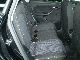 2011 Seat  Altea 1.6 TDI, Good Stuff, air conditioning, cruise control Van / Minibus Used vehicle photo 5