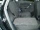 2011 Seat  Altea 1.6 TDI, Good Stuff, air conditioning, cruise control Van / Minibus Used vehicle photo 6