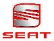 2012 Seat  Altea 1.2 TSI Reference Copa Ecomotive cars Van / Minibus Used vehicle photo 10