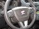 2011 Seat  Altea XL 1.2 TSI Copa Reference Limousine Used vehicle photo 7