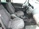 2010 Seat  Altea XL 1.2 TSI Good Stuff Limousine Demonstration Vehicle photo 5